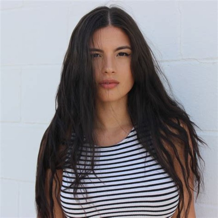 Where is Karen Vi now? wiki bio, age, height, boyfriend, net worth, body