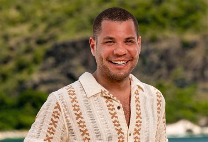 
Where Is Kayla Laws From Isanyoneup? Hunter Moore Survivor Details As Netflix Airs The Most Hated Man On The Internet 