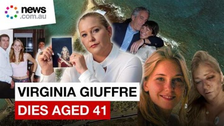 Where Is Kemberlee Guffey Today? Pad Guffey Murder And Timeline