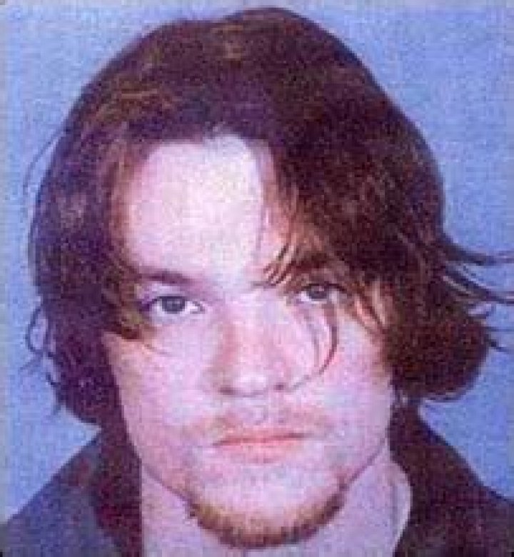 Where Is Keven Lee Graff Now? Robert Lees Murder Convict Age And Prison Sentence