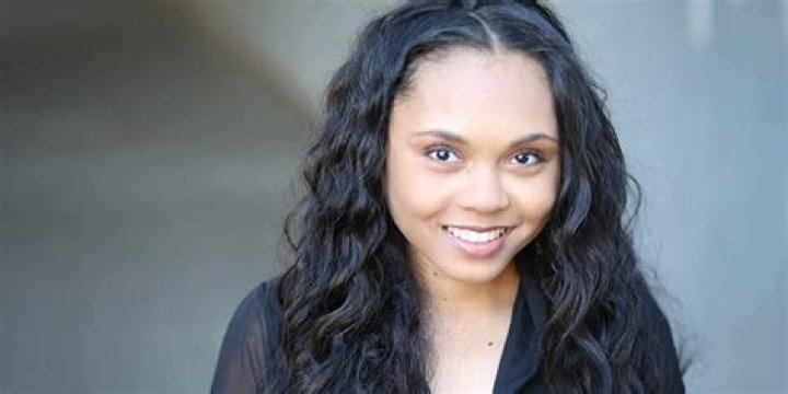 
Where is Kiami Davael now? Age, Parents, Net Worth – Bio 