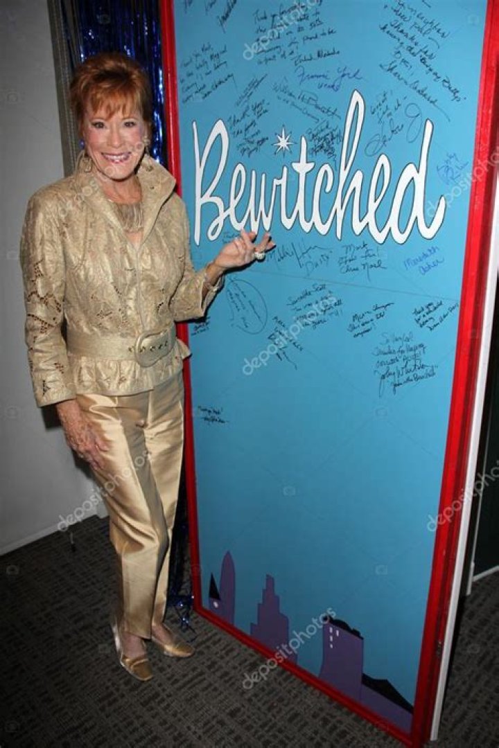 Where Is Kit Smythe Actress Today? Whereabouts 2022 and Career