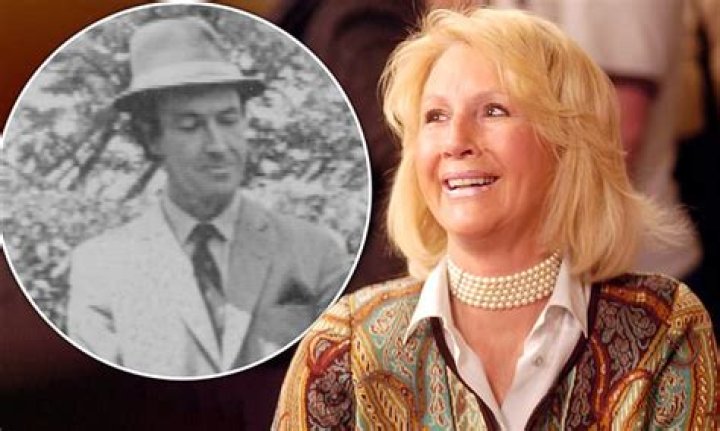 Where Is Leo Campione? Elaine Campione Husband Turned Killer – Everything On The Case Details