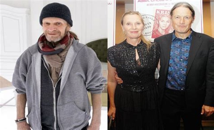 Where Is Leon Vitali Wife Sharon Messer? What Was The Actor’s Net Worth Before Death?