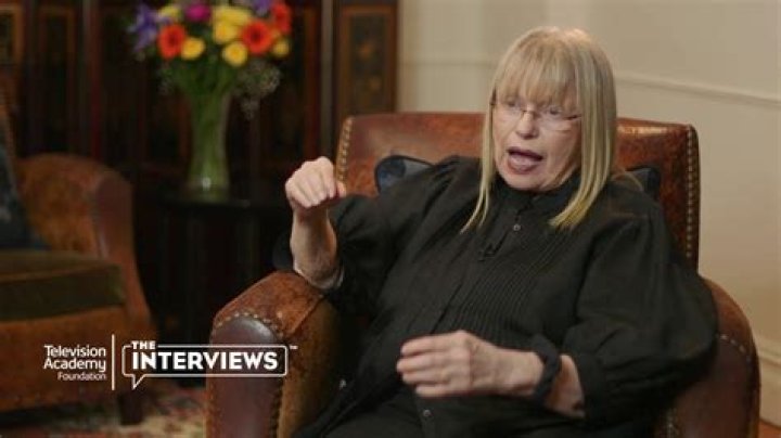 Where is Louise Lasser now? Net Worth, Relationships, Biography