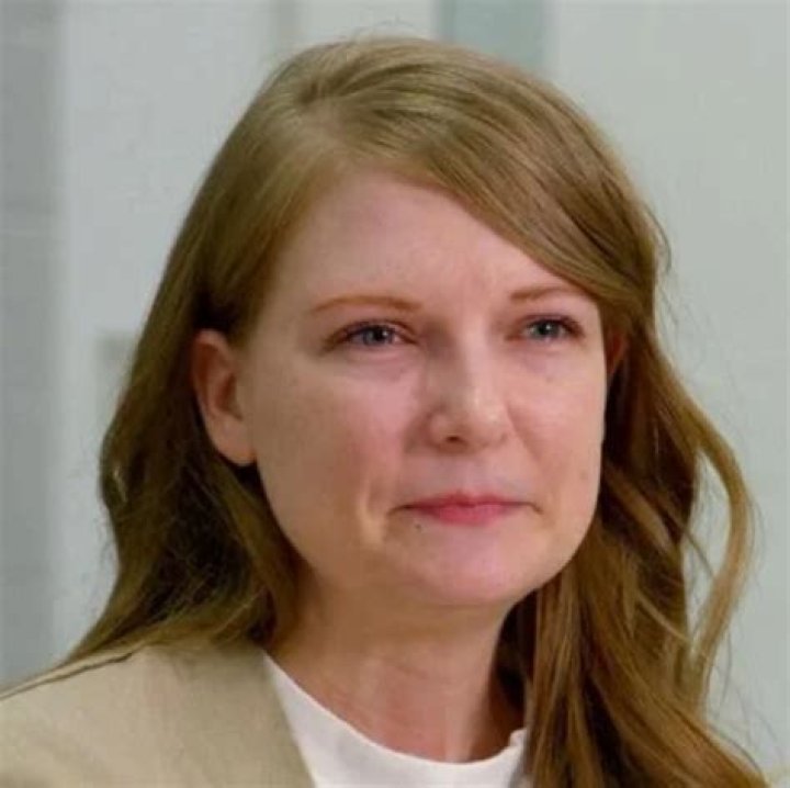 
Where is Lynlee Renick now? Whereabouts explored ahead of A&E’s Taking the Stand episode 