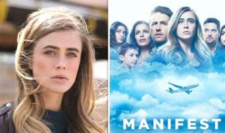 Where Is Manifest Season 3 Filmed – Set & Filming Locations Revealed