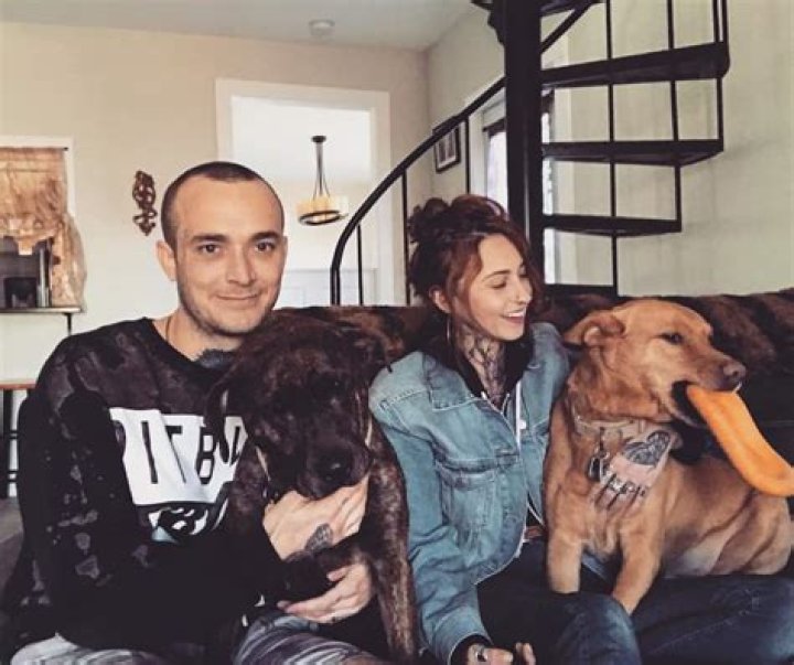 Where Is Marcel On Pitbulls And Parolees Now -What Happened To Him?