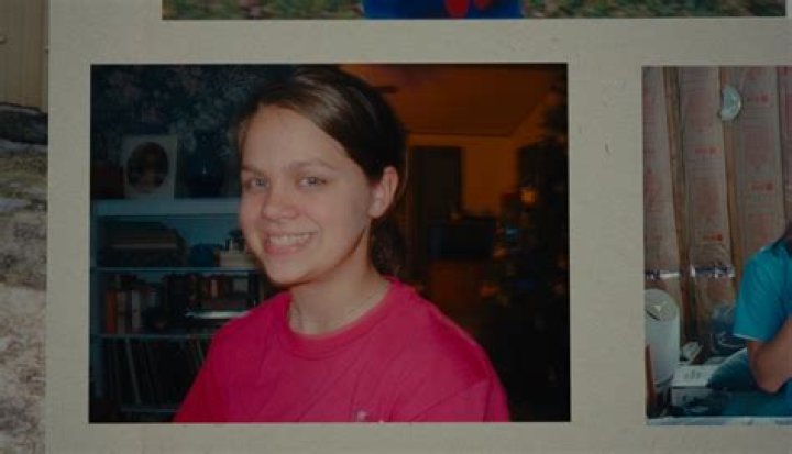 Where Is Megan Dufresne Today? Suzanne Sevakis Daughter, Is Franklin Delano Floyd Her Father?