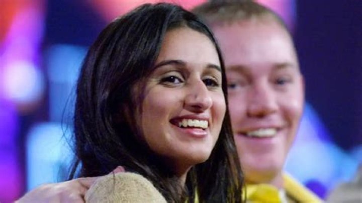 Where is Meriam Al Khalifa Right Now?