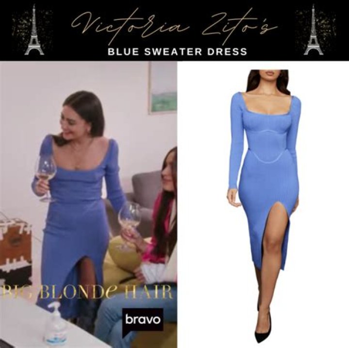 Where Is Real Girlfriend’s Victoria Zito’s Ex Husband Today? Her Life After Divorce and Net Worth