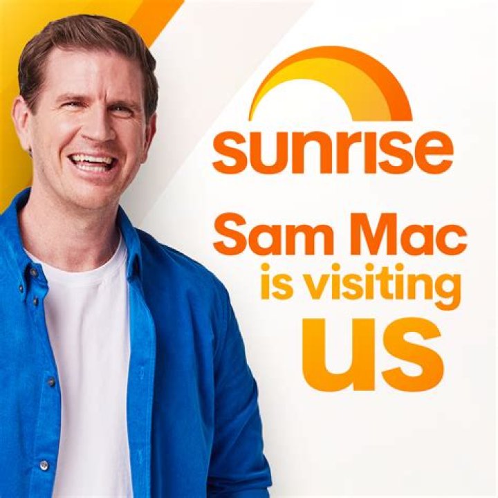 
Where Is Sam Mac From Sunrise, Is He On Holidays? Details To Know 