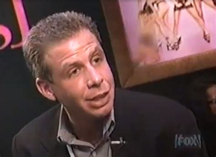 
Where is Seth Warshavsky Now? 