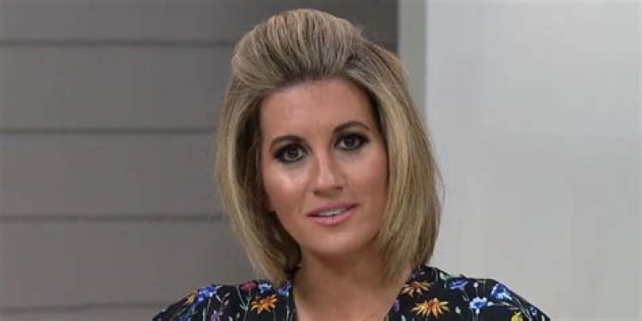 Where is Shawn Killinger (QVC host) now? Cancer, New Baby