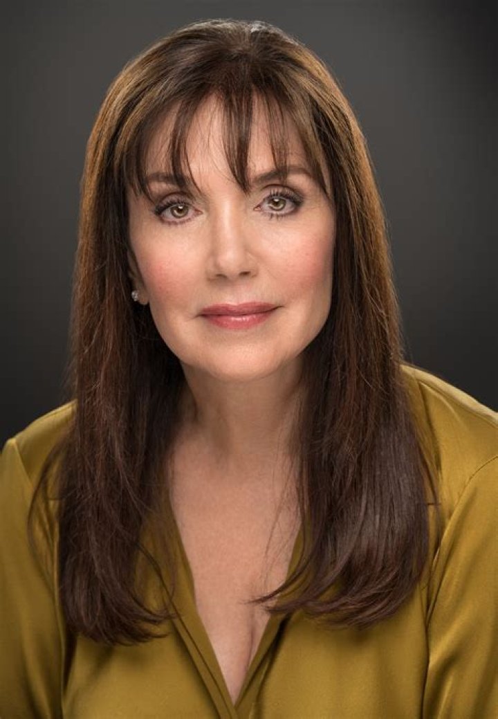 
Where is Stepfanie Kramer now? What is she doing today? 