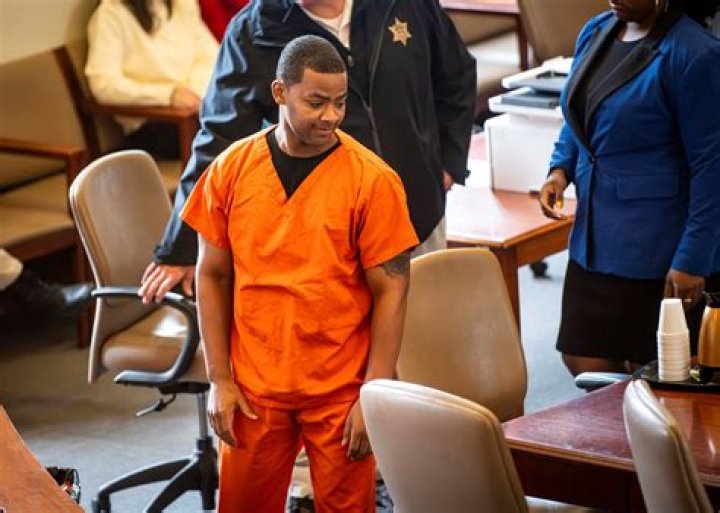 
Where Is Tim Herrington Now? Jimmie Jay Lee Missing Case And Updates 