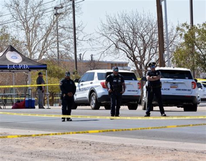 
Where Is Walter Zimbeck Now 2022? Lori Ann Hill Murder Suspect – Was He Found Innocent? 