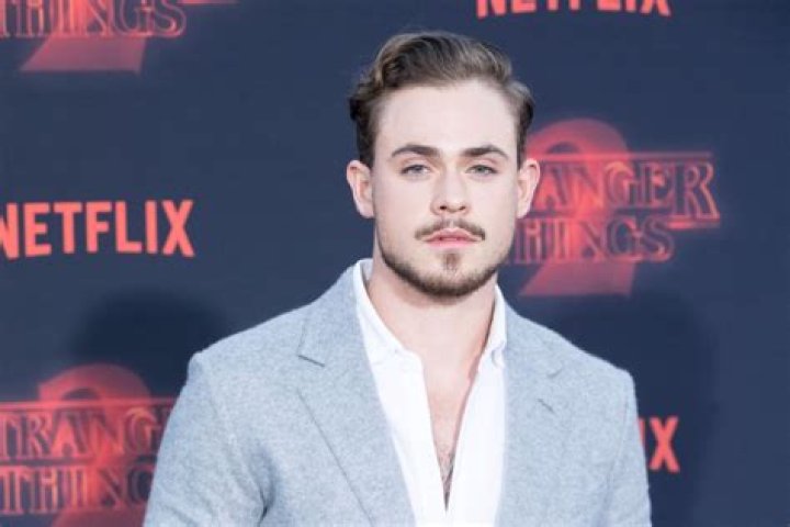 
Where is William Hargrove today? Details explored following Calls From the Inside episode on ID 