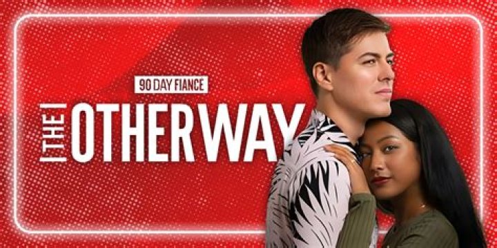 
Where to follow 90 Day Fiancé: The Other Way season 4 cast on Instagram? 