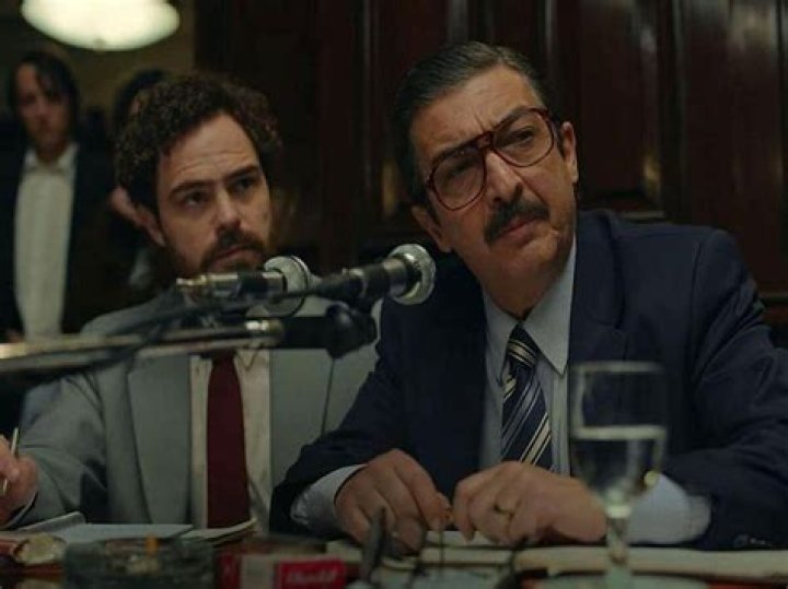 
Where to watch Oscar-nominated film Argentina, 1985? Plot, cast, and everything you need to know 