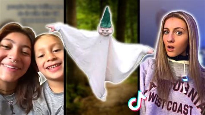 
‘Whimsical Little Creature Puppet’ Memes Are Hilariously Taking Over TikTok 
