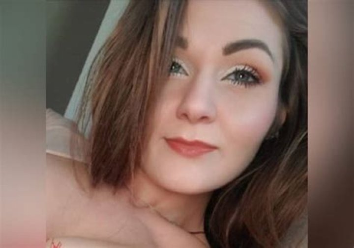 Whitney Wisconsin Death News: Woman Arrested For Making Pornographic Videos