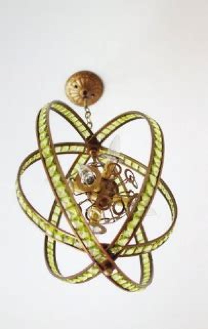 Who Are Bailey Quin McCarthy Parents? She Answers Queries On Her IG Stories