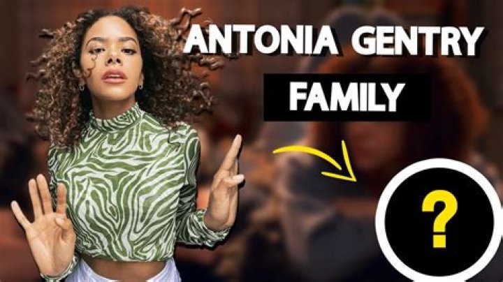 
Who are Bobbie Gentrys Parents? Bobbie Gentry Biography, Parents Name, Nationality and More 