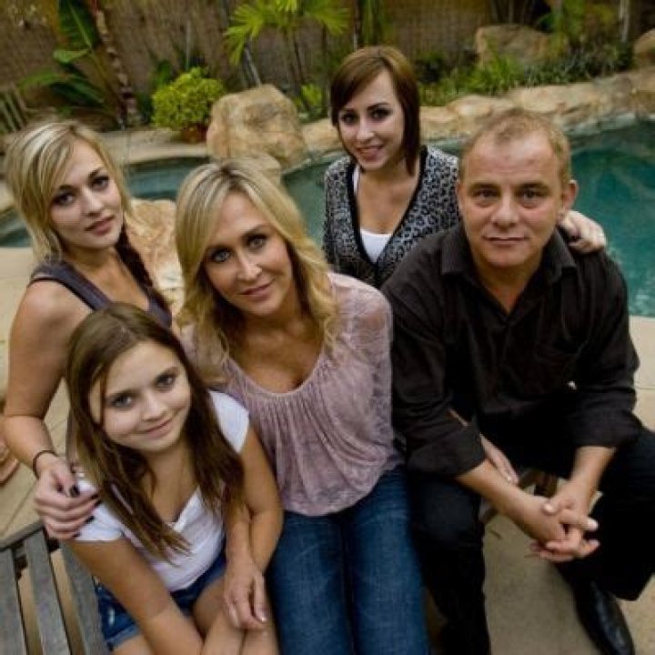 
Who Are Christos and Lesli Catsouras | Meet Porsche Girl Nikki Catsouras Parents 