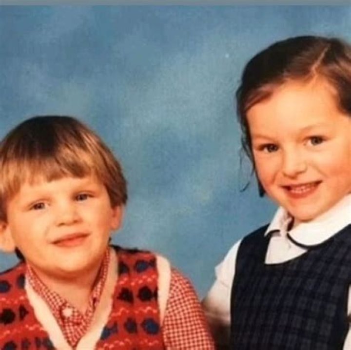 Who Are Emma Corrin Parents? Details To Know About Juliette Corrin And Chris Corrin