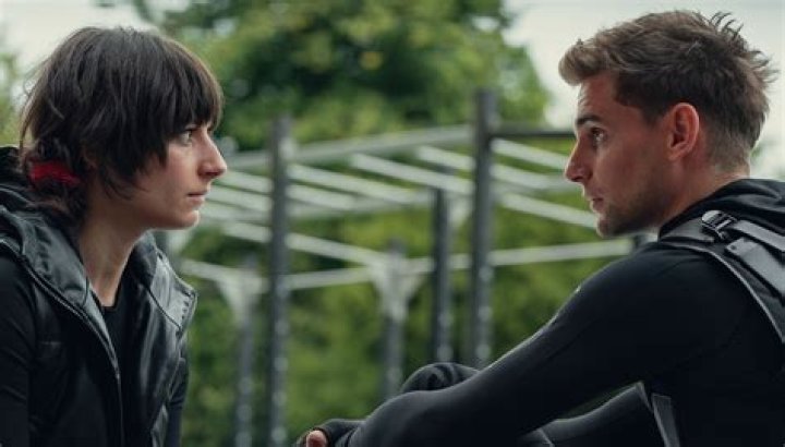 
Who are Freddie Thorp Parents? Freddie Thorp Biography, Parents Name and More 