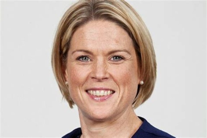 Who are Gavin Bazunu Parents? Where is Gavin Bazunu Parents From? What is Gavin Bazunu Parents Nationality?