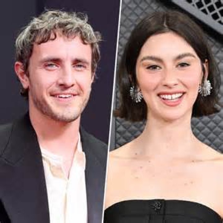 
Who Are Gracie And Daisy Chase? Details To Know About Will Chase Kids And Family 