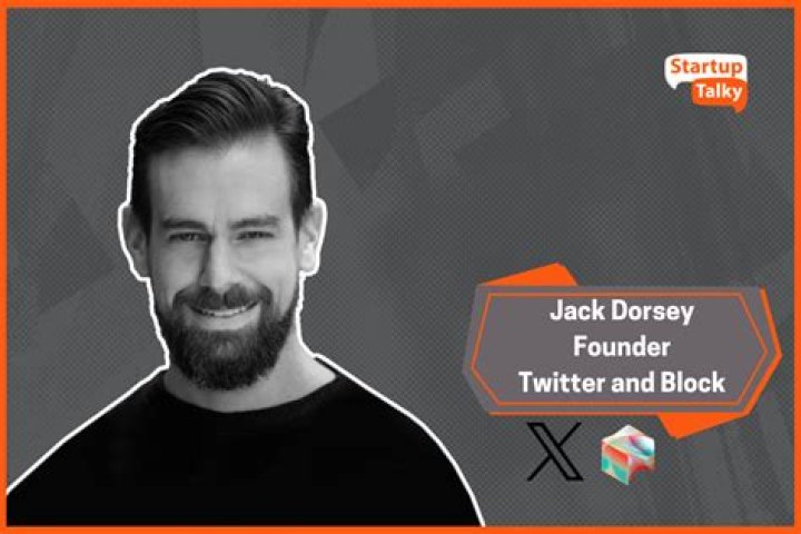 
Who are Jack Dorsey Parents? Jack Dorsey Biography, Parents Name and More 