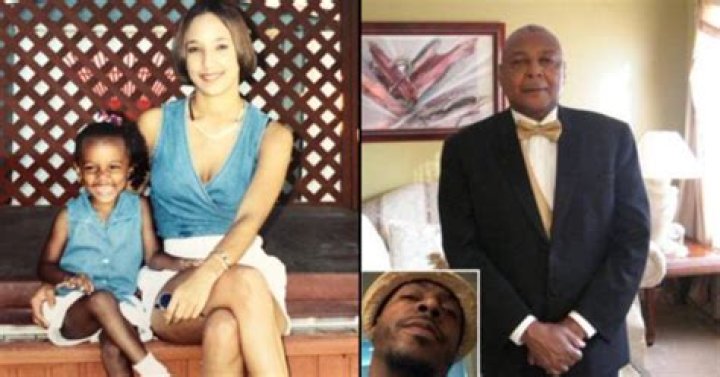 
Who are Jasmine Tookes Parents? Jasmine Tookes Biography, Parents Name and More 