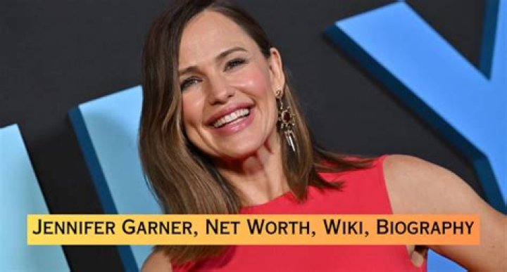 Who are Jennifer Garners Parents? Jennifer Garner Biography, Parents Name and More