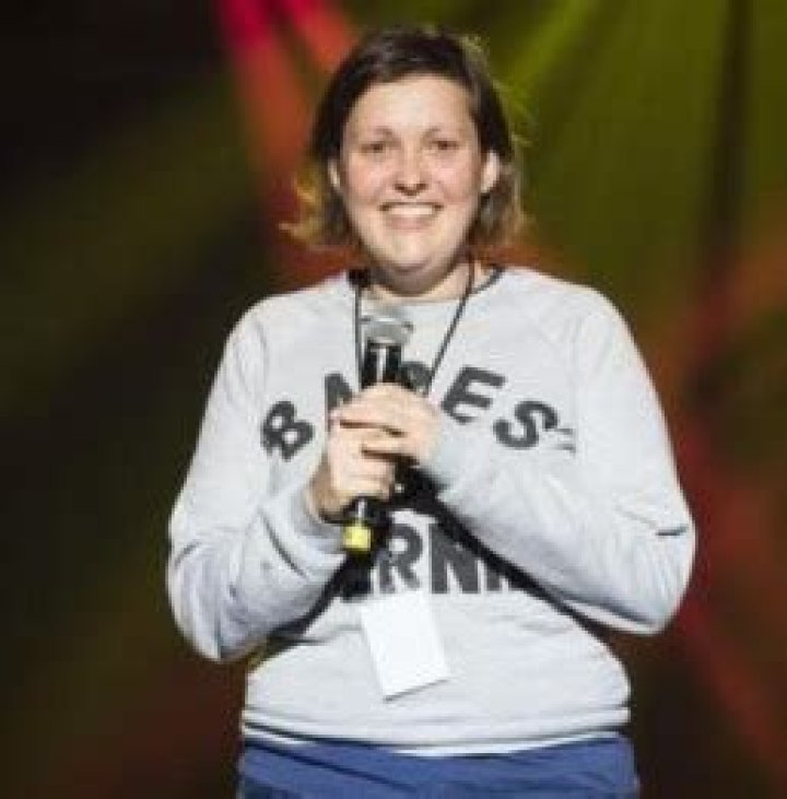 
Who Are Josie Long Parents? Father RC Lehmann And Mother Margaret Lockwood 