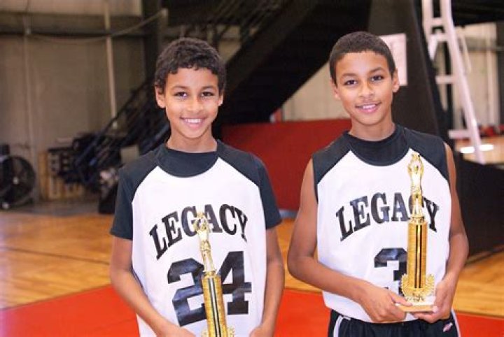 
Who Are Keegan Murray Parents? Mock Draft Athlete Family And Siblings Details Explained 