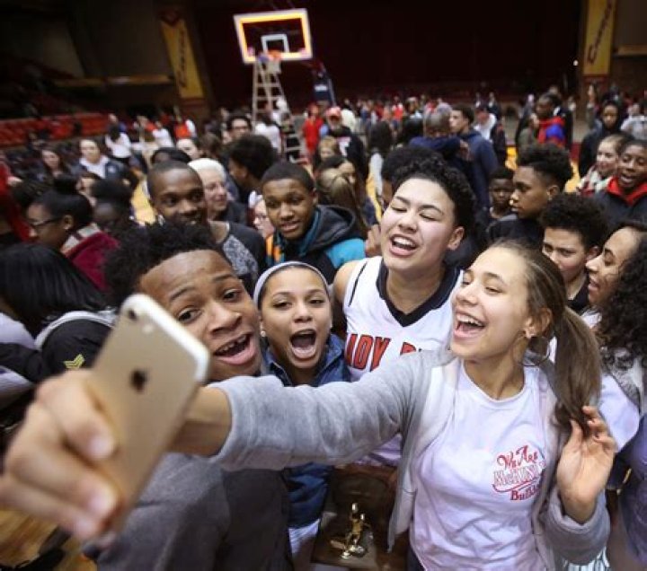 Who Are Kierstan Bell Parents? Meet Parry Bell And Amanda Hubbs On Instagram