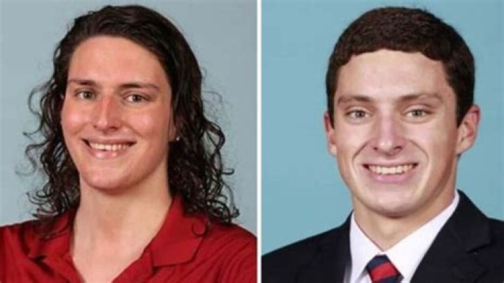 Who Are Lia Thomas Parents? Father Bob And Mother Carrie – Are They Still Married?