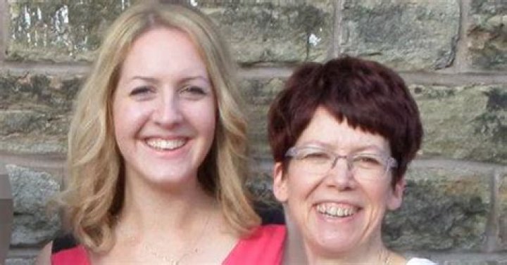 
Who are Lucy Letby s Parents? Lucy Letby Biography, Parents Name and More 