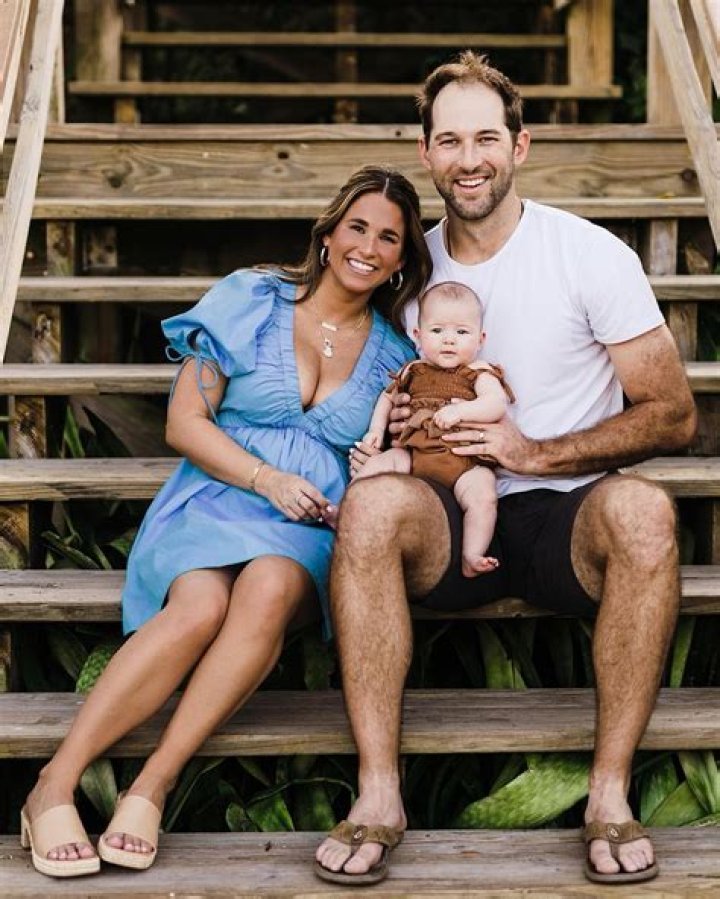 Who Are Michael Wacha Parents? Everything To Know About His Career And Net Worth