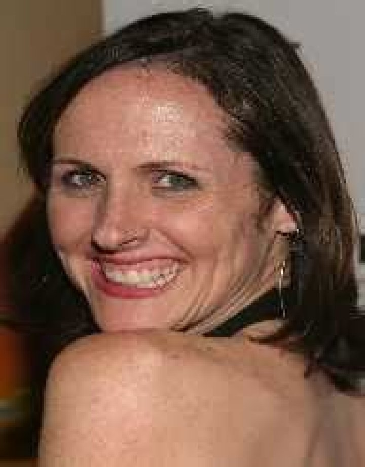 
Who are Molly Shannons Parents? Molly Shannon Biography, Parents Name, Nationality and More 