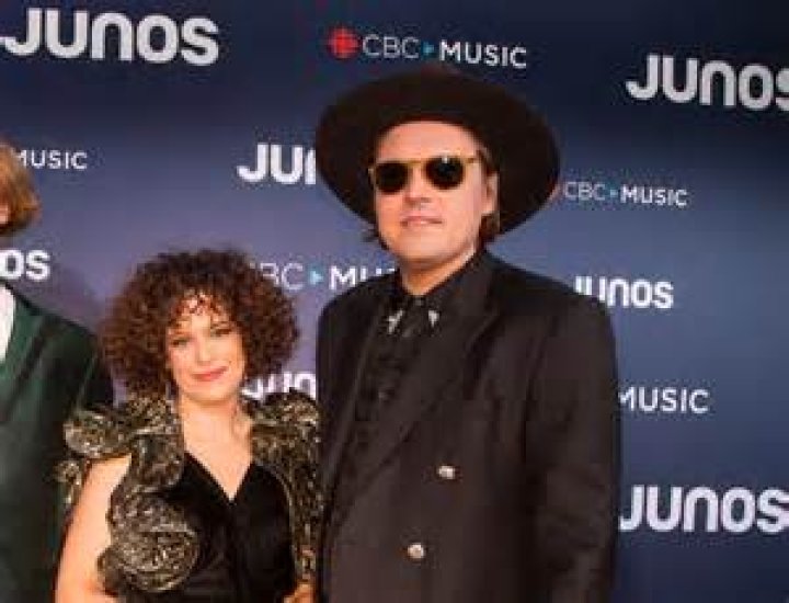 Who Are Regine Chassagne Parents? Facts To Know About Family Of Win Butler