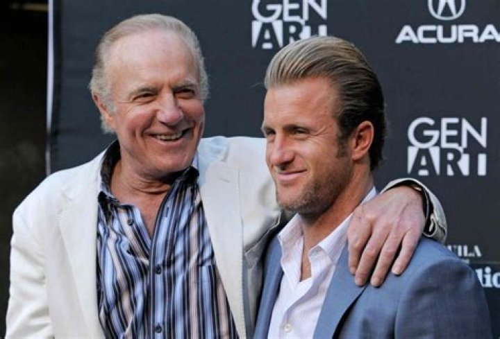 Who are Scott Caans Parents? Scott Caan Biography, Parents Name, Nationality and More