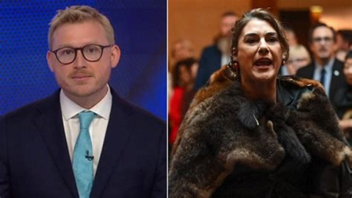 
Who Are The Parents Of Senator Lidia Thorpe? Here’s What We Know About 