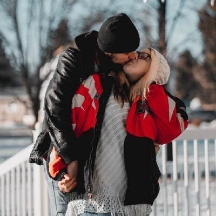 Who Are The Pun Guys’ Dan Shaba and John Nonny? Examining Their Wife, Girlfriend, And Married Life