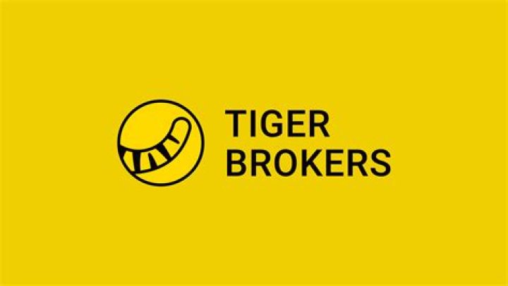 
Who are Tiger Brokers, and why have they been fined $900,000 by the NZ court? 