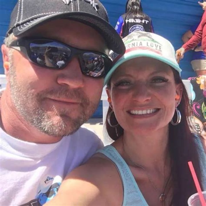 Who are Tyler Boyds Parents? Tyler Boyd Biography, Parents Name, Nationality and More