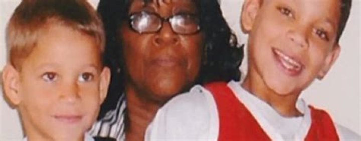 Who Are Tyriq Withers Parents? His Siblings And Nationality Explored